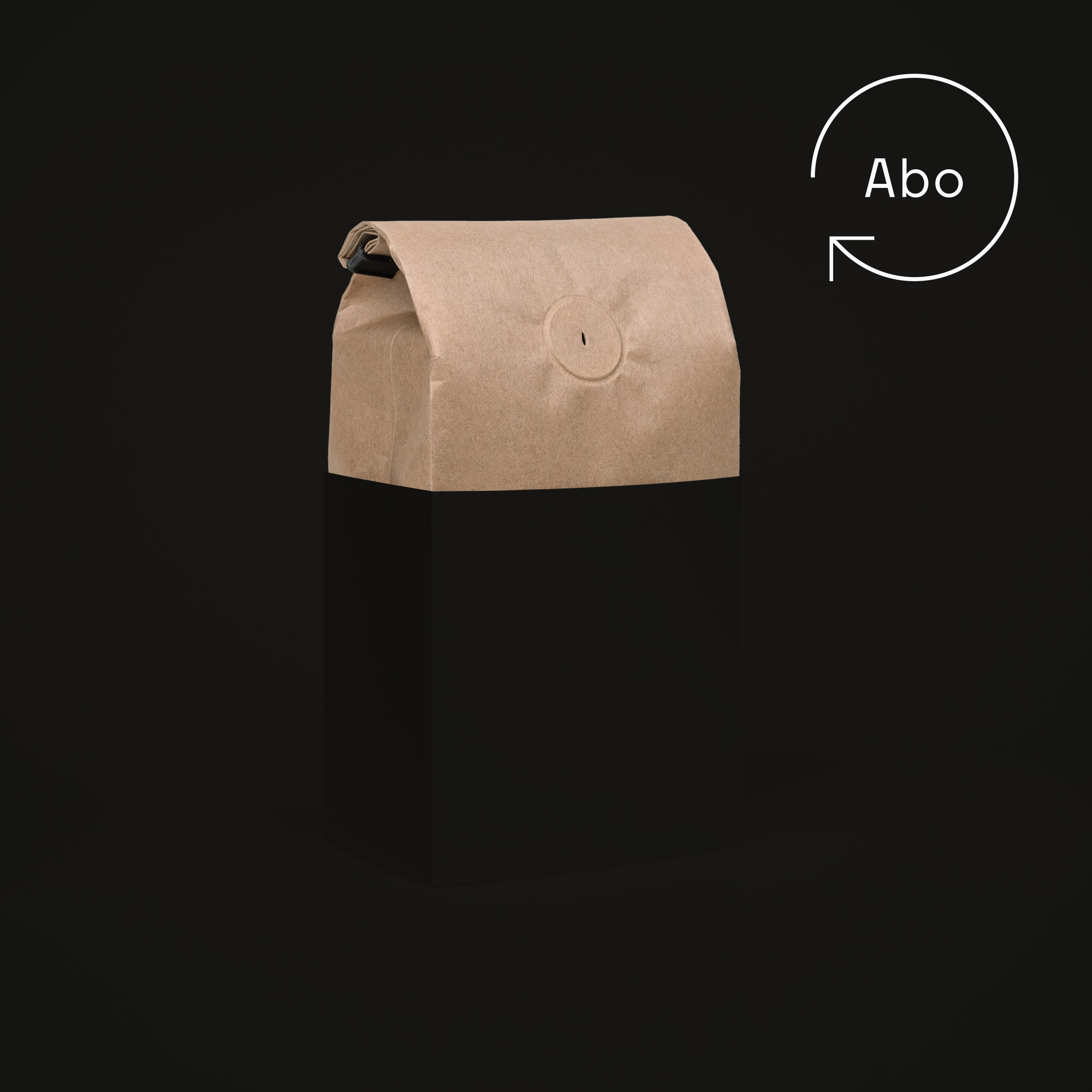 Espresso Abo