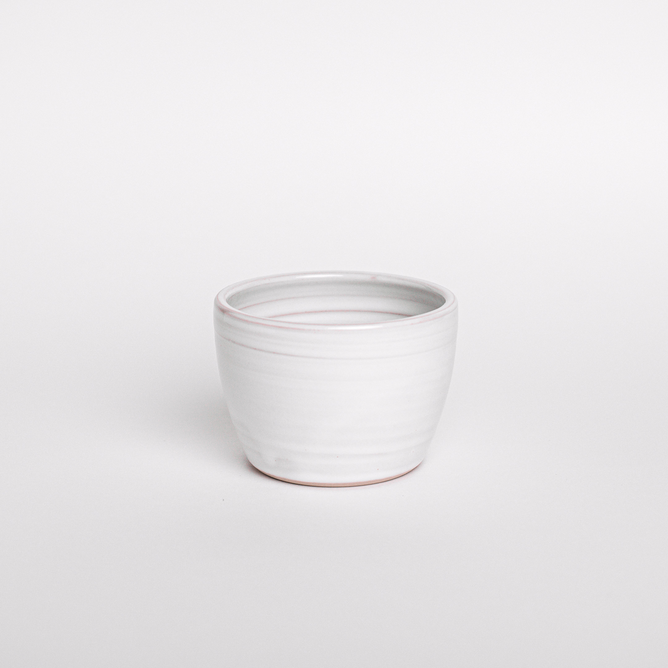 TASSE