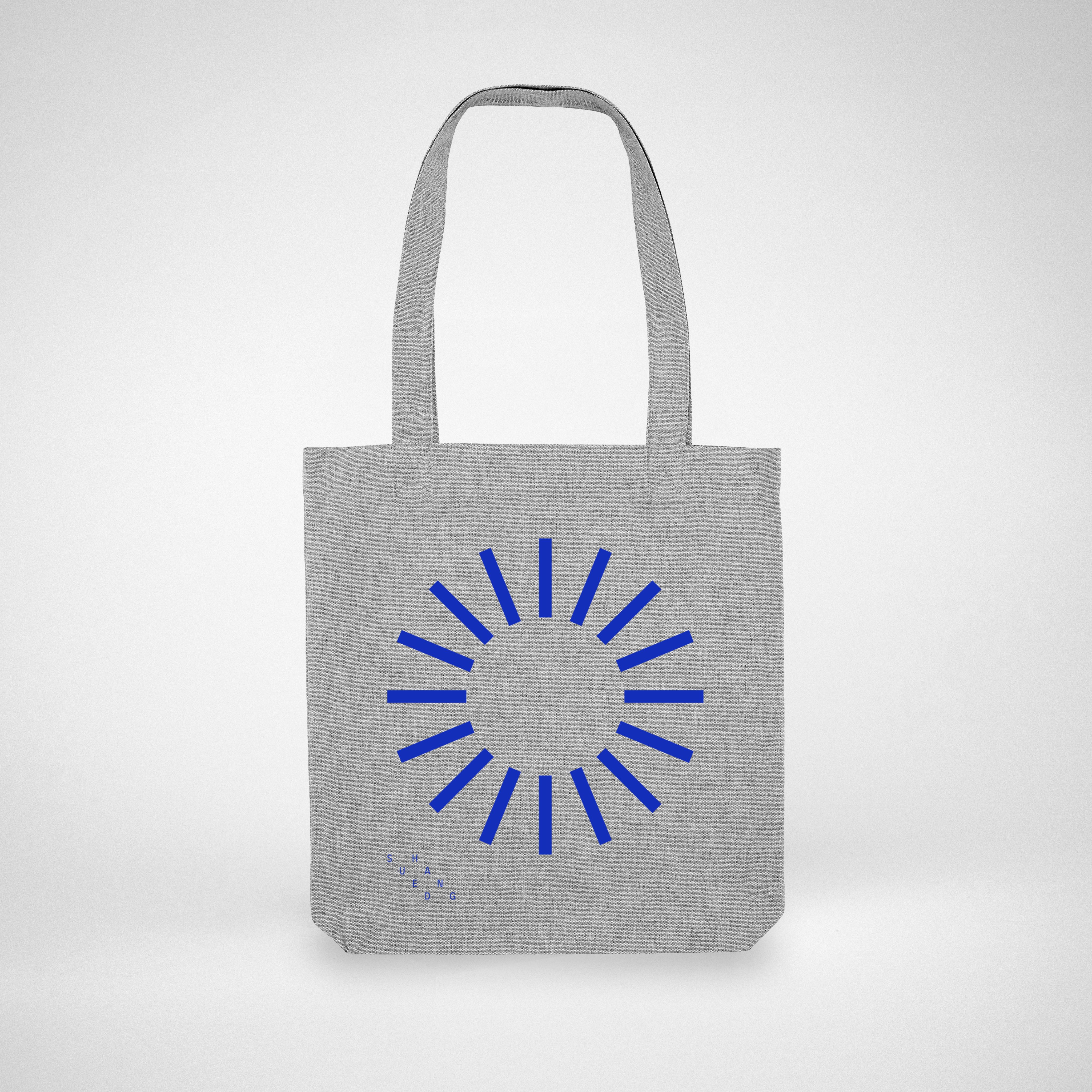TASCHE