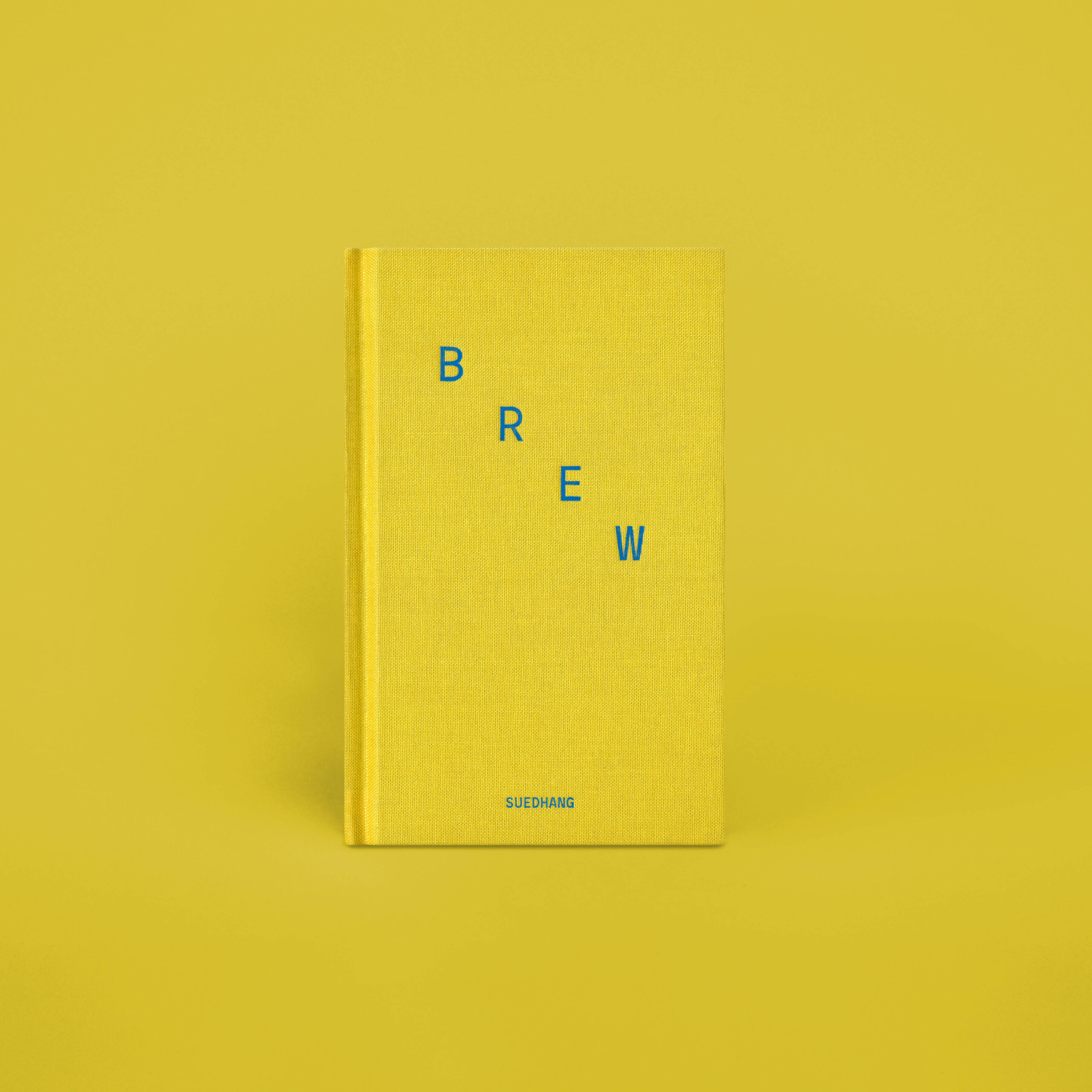 BREW