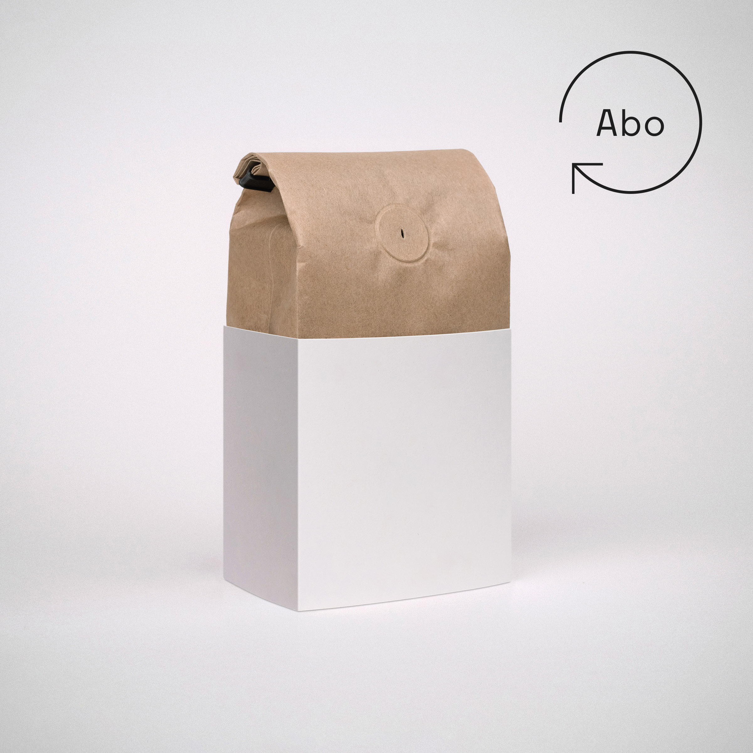 House Filter Abo